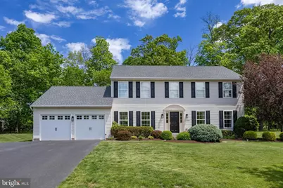 206 Berkshire Lane, Royersford, PA 19468 - Photo 1