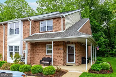 908 Valley Glen Road, Elkins Park, PA 19027 - Photo 1