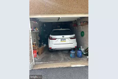 2000 Valley Forge Circle #121, King of Prussia, PA 19406 - Photo 1