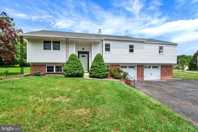 915 Chestnut Street, Collegeville, PA 19426 - Photo 1