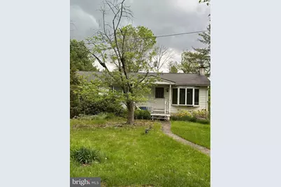 4 Perkiomen Avenue, Schwenksville, PA 19473 - Photo 1