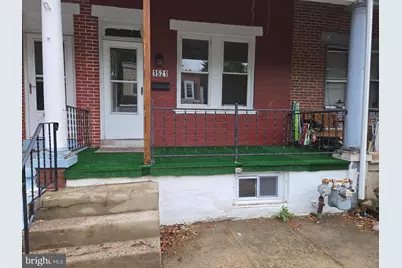 1521 Willow Street, Norristown, PA 19401 - Photo 1