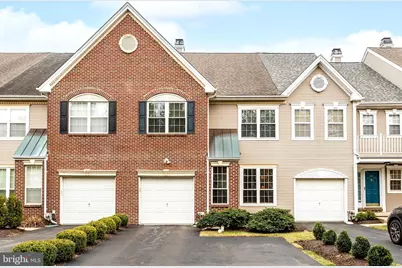 171 Timothy Circle, Wayne, PA 19087 - Photo 1