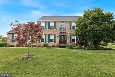 27 Llewellyn Lane, Royersford, PA 19468 - Photo 1