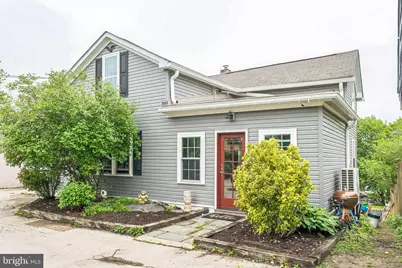 3003 Church Road, Lafayette Hill, PA 19444 - Photo 1