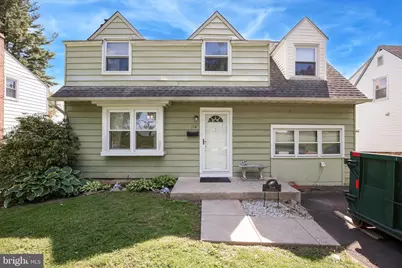 314 Woodlawn Avenue, Willow Grove, PA 19090 - Photo 1