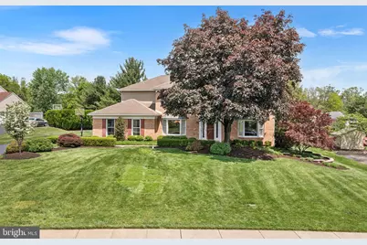 1138 Scobee Drive, Lansdale, PA 19446 - Photo 1