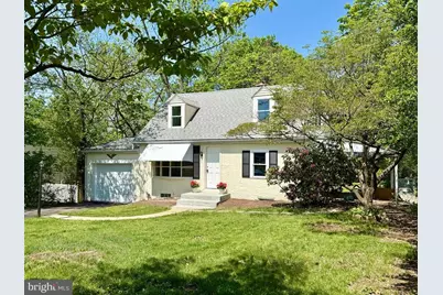 1249 N Keim Street, Pottstown, PA 19464 - Photo 1