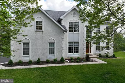 2508 Condor Drive, Eagleville, PA 19403 - Photo 1