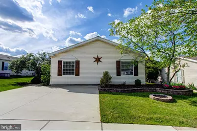 1071 Scenic View Drive, Schwenksville, PA 19473 - Photo 1