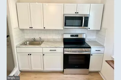 202 E County Line Road #2, Hatboro, PA 19040 - Photo 1