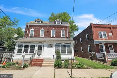 228 S 5th Avenue, Royersford, PA 19468 - Photo 1