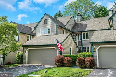 413 Glen Arbor Court, King of Prussia, PA 19406 - Photo 1