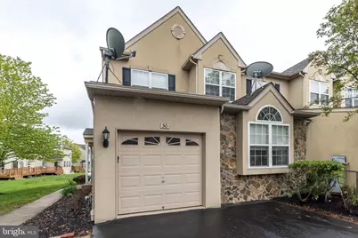 50 Arbor Circle, Colmar, PA 18915 - Photo 1