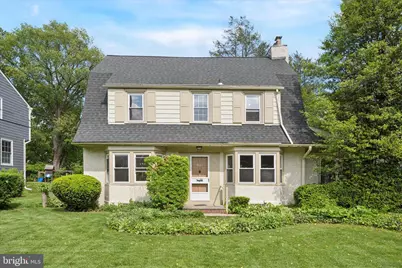 459 Levering Mill Road, Bala Cynwyd, PA 19004 - Photo 1