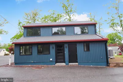 852 N Limerick Road, Schwenksville, PA 19473 - Photo 1