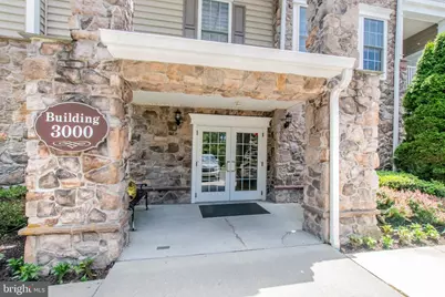 3202 Lilac Court, Upper Gwynedd, PA 19446 - Photo 1