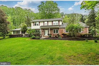 64 Mill Road, Schwenksville, PA 19473 - Photo 1