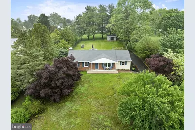 3019 Appledale, Eagleville, PA 19403 - Photo 1