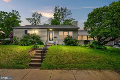 343 Grace Street, Pottstown, PA 19464 - Photo 1