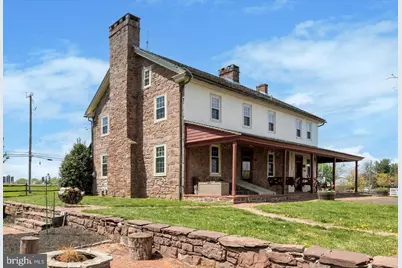 1935 Penngrove Terrace, Lansdale, PA 19446 - Photo 1