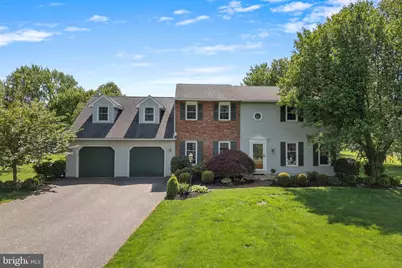 103 Leslie Lane, Souderton, PA 18964 - Photo 1