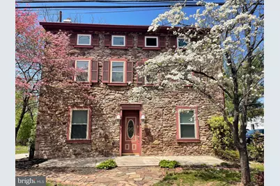 1127 Pawlings Road, Norristown, PA 19403 - Photo 1