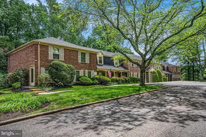 110 Macklenburg Drive, Penllyn, PA 19422 - Photo 1