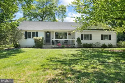 500 1st Avenue, Collegeville, PA 19426 - Photo 1