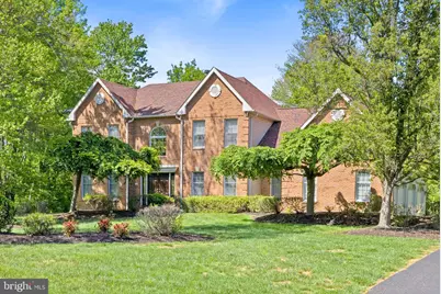 1629 Stonington, North Wales, PA 19454 - Photo 1