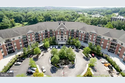 250 Carson Terrace, Huntingdon Valley, PA 19006 - Photo 1