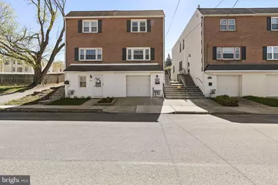 909 Wood Street, Conshohocken, PA 19428 - Photo 1