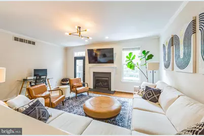 517 Bullock #13, Conshohocken, PA 19428 - Photo 1