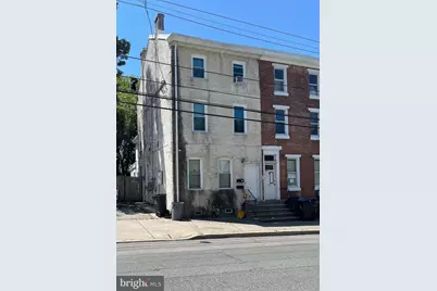 424 E Marshall Street, Norristown, PA 19401 - Photo 1