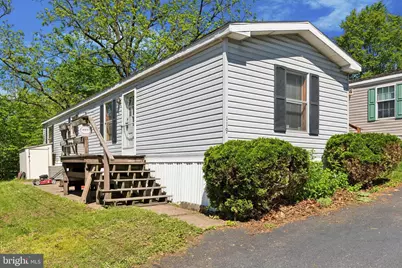 3000 E High Street #119, Pottstown, PA 19464 - Photo 1