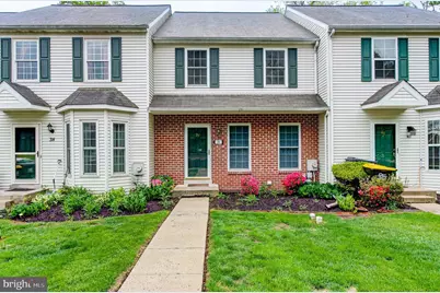 39 Aspen Way, Schwenksville, PA 19473 - Photo 1