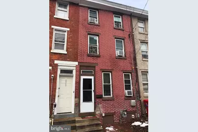 611 Walnut Street, Norristown, PA 19401 - Photo 1