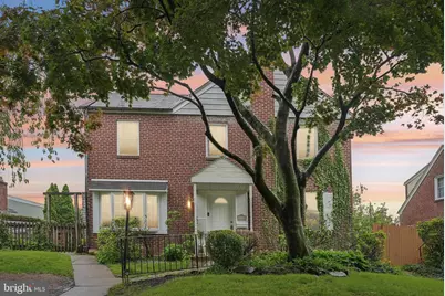 1810 Pine Street, Norristown, PA 19401 - Photo 1