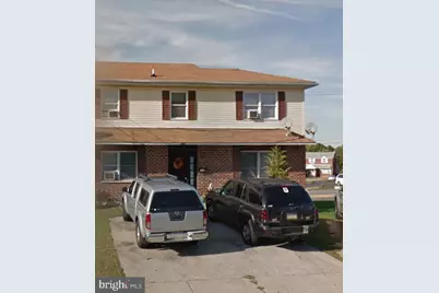 765 Sandy Street, Norristown, PA 19401 - Photo 1