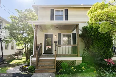 415 N Tyson Avenue, Glenside, PA 19038 - Photo 1