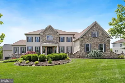 66 Goldfinch Circle, Phoenixville, PA 19460 - Photo 1