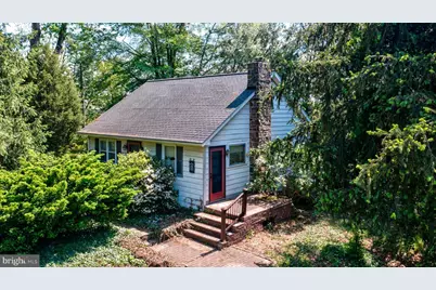 2937 Dekalb Pike, East Norriton, PA 19401 - Photo 1