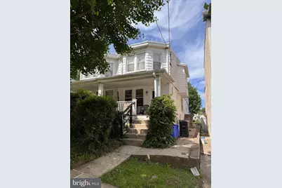 234 E 5th Avenue, Conshohocken, PA 19428 - Photo 1