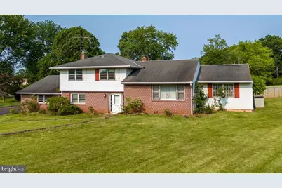 937 General Nash Drive, Lansdale, PA 19446 - Photo 1