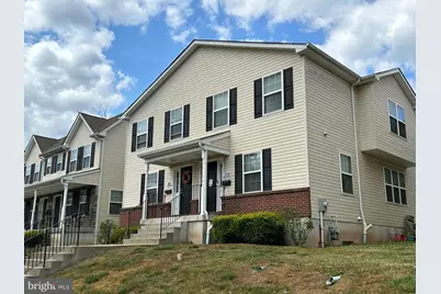 319 W Maple Street, Ambler, PA 19002 - Photo 1