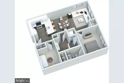 117 S Broad Street #1B-354, Lansdale, PA 19446 - Photo 1