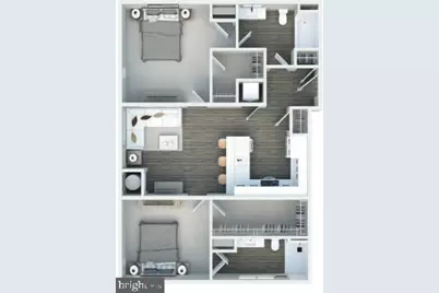 117 S Broad Street #2B-350, Lansdale, PA 19446 - Photo 1