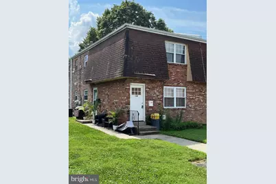 16 Apel Avenue, Oreland, PA 19075 - Photo 1