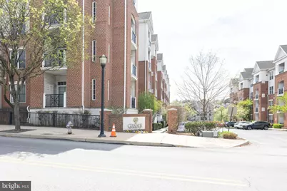 300 W Elm Street #2310, Conshohocken, PA 19428 - Photo 1