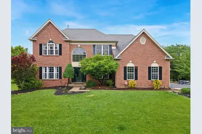 2015 Windsor Drive, Collegeville, PA 19426 - Photo 1